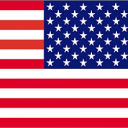 Send Flowers to USA Online