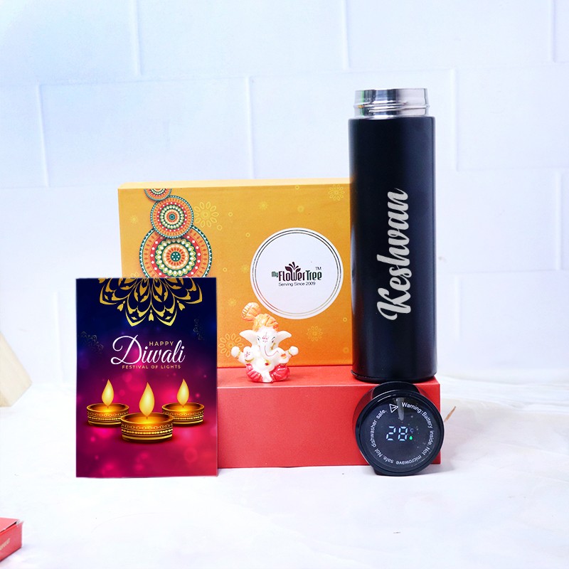 Festival Feasts Finery