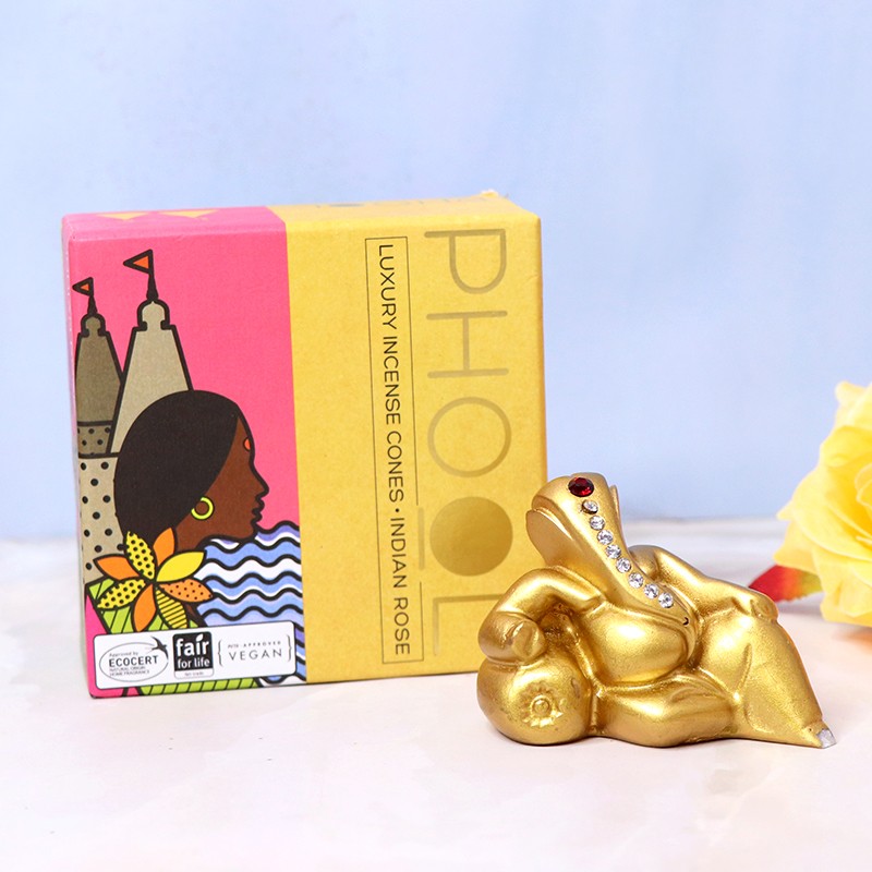 Joyful Jyot Collection