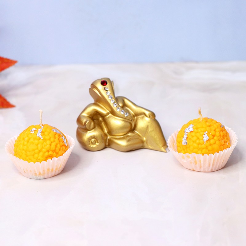 Simply Elegant Hamper