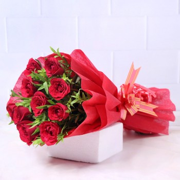 Online Flower Delivery for Mothers Day