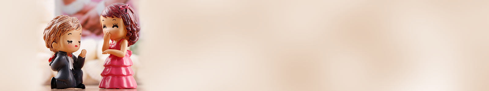 Propose Day Gifts Online Propose Day Gifts Online