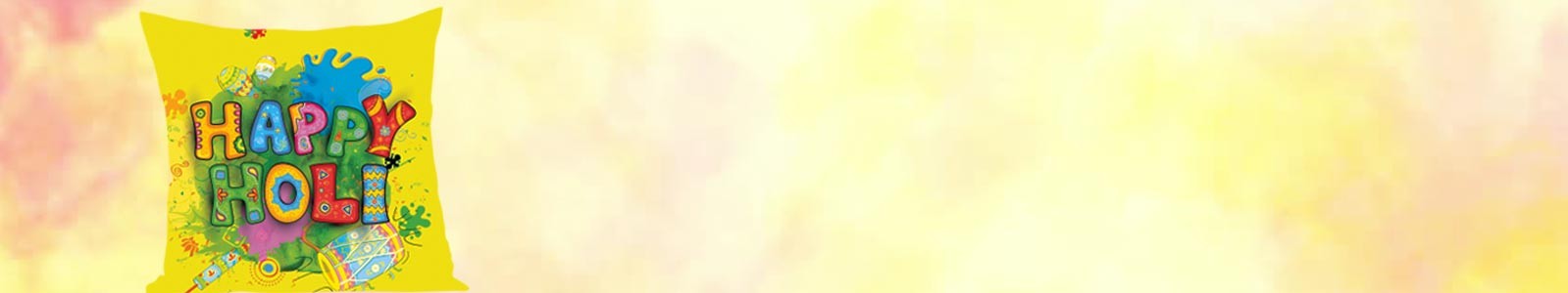 Send Holi Gifts Online Send Holi Gifts Online