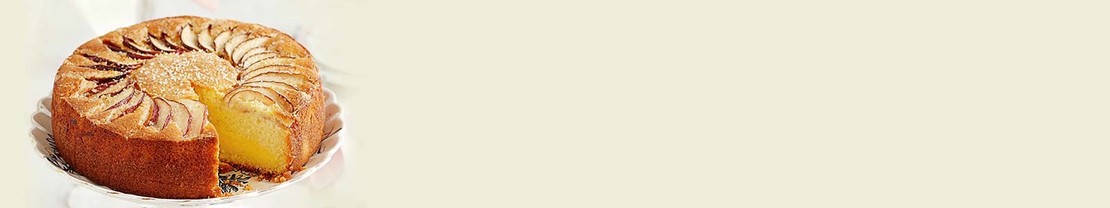 Tea Cakes Online Tea Cakes Online