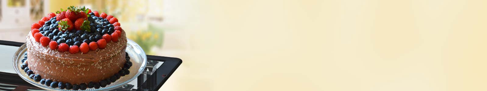 Sugarfree Cakes Online Delivery Sugarfree Cakes Online Delivery