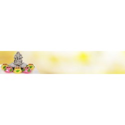 Diwali Corporate Gifts Online
