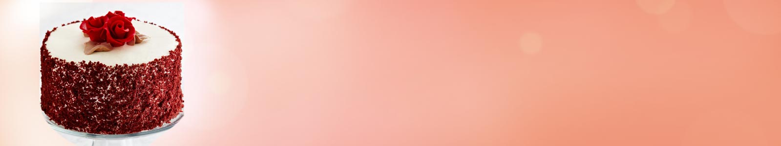 Order Red Velvet Cakes Online Order Red Velvet Cakes Online