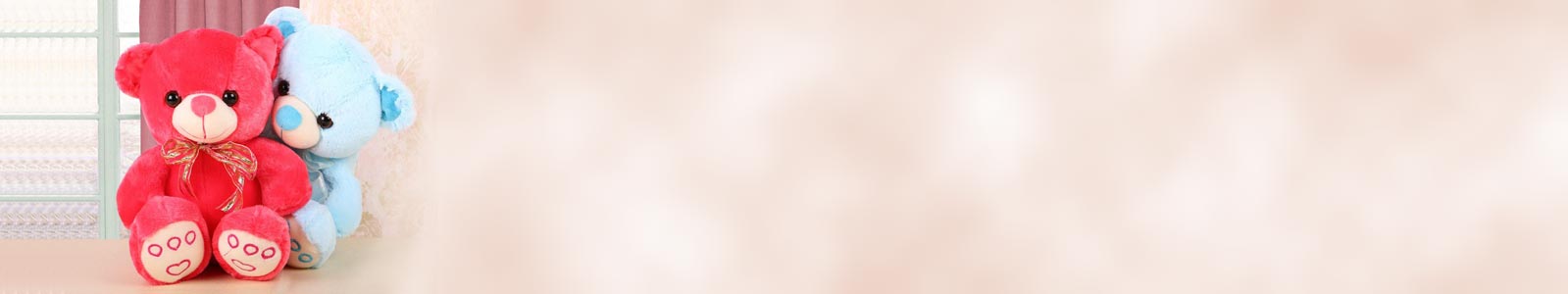 Teddy Day Gifts Online Teddy Day Gifts Online