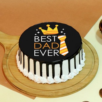 Bakerdays | Birthday Cakes | Personalised Gifts For Your Father Or Dad-sgquangbinhtourist.com.vn