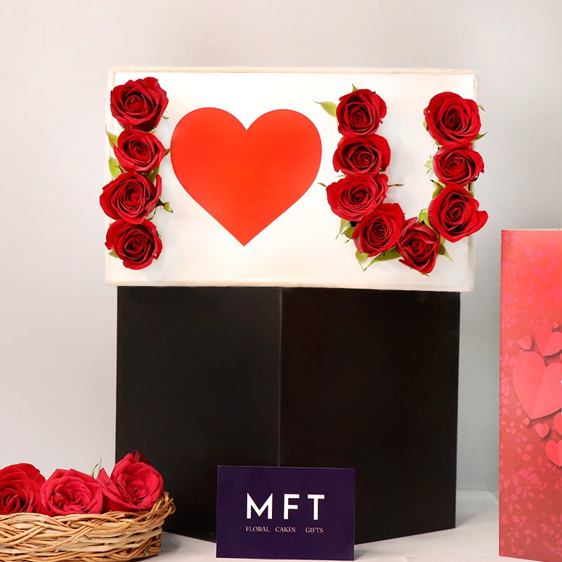 Supreme Pearl Petals