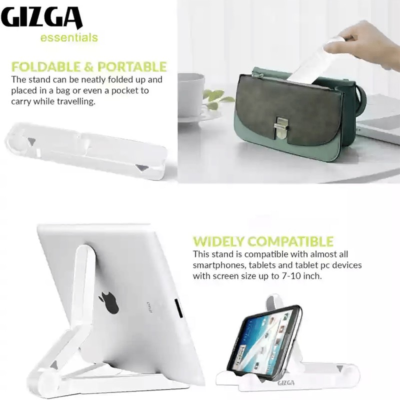 Essentials Portable Tabletop