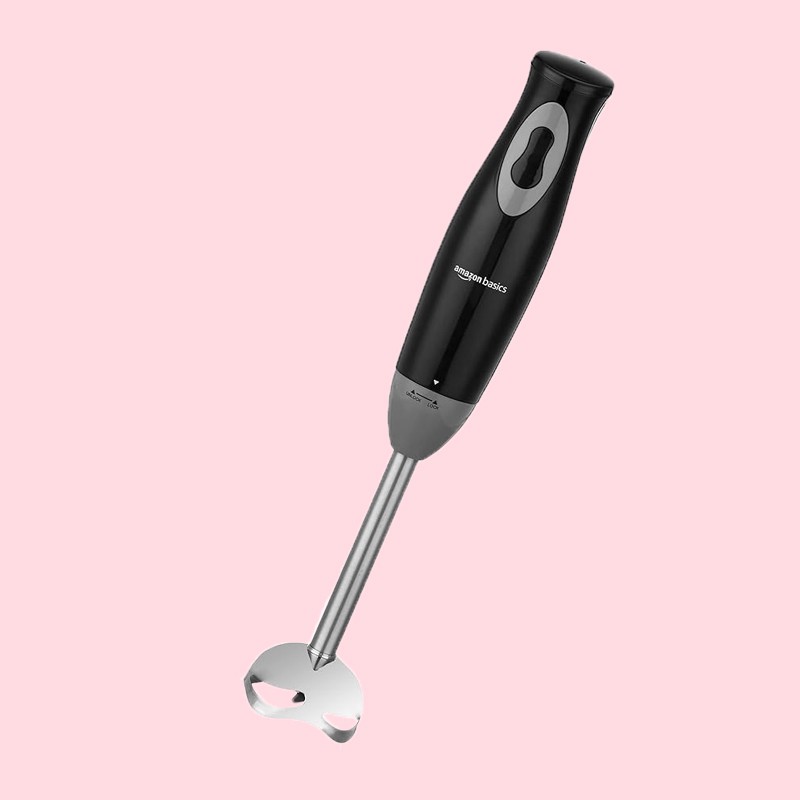 Hand Blender