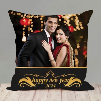 Send Online New Year Gifts
