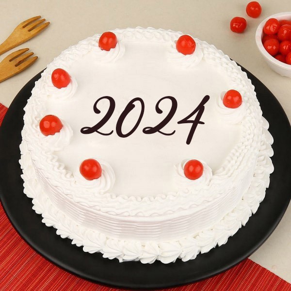 2024 Vanilla Cake Delight MyFlowerTree   170301309112 600x600 