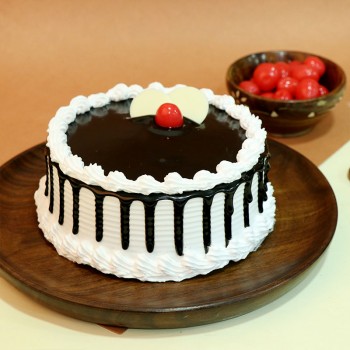 SRI DAIRY AJMER MILK CAKE 400g Pack of 2  Delicious Milk Cake  Kalakand   Amazonin Grocery  Gourmet Foods