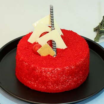 Online cake delivery shop in delhi ncr, gurgaon - flavours guru in Delhi -  Food / Drinks | 2324758