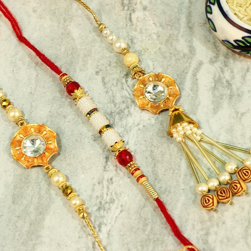 Affectionate Family Packs