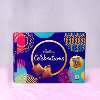 Celebration Box Intend Hotels