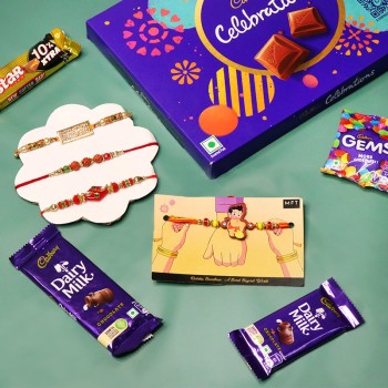 Joyful Sibling Pack
