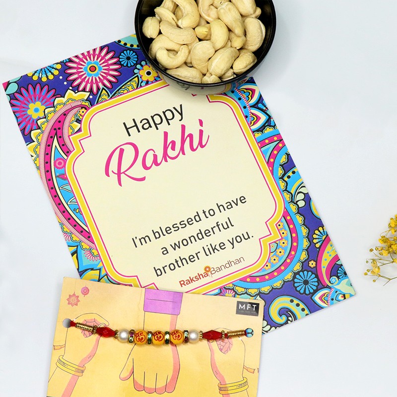 Epitome of Togetherness